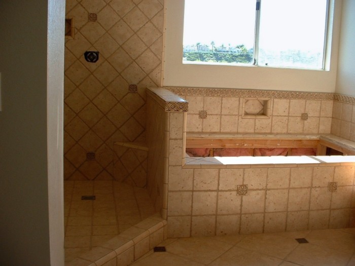 Shinny Bathroom Small Idea Floor Basement Bathroom Ideas Plans
